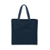Port Authority - Ideal Twill Convention Tote.  B050