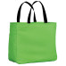 Port Authority -  Essential Tote.  B0750