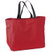 Port Authority -  Essential Tote.  B0750