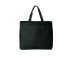 Port Authority -  Essential Tote.  B0750