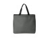 Port Authority -  Essential Tote.  B0750