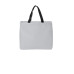 Port Authority -  Essential Tote.  B0750