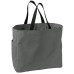 Port Authority -  Essential Tote.  B0750