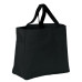 Port Authority -  Essential Tote.  B0750