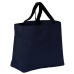 Port Authority -  Essential Tote.  B0750