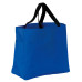 Port Authority -  Essential Tote.  B0750