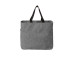 Port Authority -  Essential Tote.  B0750