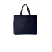 Port Authority -  Essential Tote.  B0750