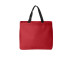 Port Authority -  Essential Tote.  B0750