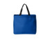 Port Authority -  Essential Tote.  B0750