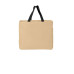 Port Authority -  Essential Tote.  B0750
