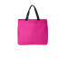 Port Authority -  Essential Tote.  B0750