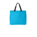 Port Authority -  Essential Tote.  B0750