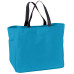 Port Authority -  Essential Tote.  B0750