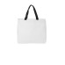 Port Authority -  Essential Tote.  B0750