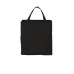 Port Authority Ideal Twill Grocery Tote.  B100