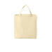 Port Authority Ideal Twill Grocery Tote.  B100