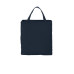 Port Authority Ideal Twill Grocery Tote.  B100