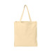 Port Authority Ideal Twill Over-the-Shoulder Grocery Tote. B110