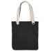 Port Authority Allie Tote. B118