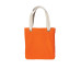 Port Authority Allie Tote. B118