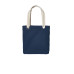 Port Authority Allie Tote. B118