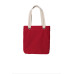 Port Authority Allie Tote. B118