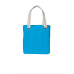 Port Authority Allie Tote. B118