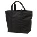 Port Authority All-Purpose Tote.  B5000