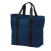 Port Authority All-Purpose Tote.  B5000