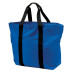 Port Authority All-Purpose Tote.  B5000