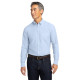 Brooks Brothers Casual Oxford Cloth Shirt BB18004