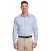 Brooks Brothers Tech Stretch Patterned Shirt BB18006