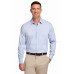 Brooks Brothers Tech Stretch Patterned Shirt BB18006
