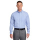 Brooks Brothers Wrinkle-Free Stretch Patterned Shirt BB18008