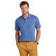 Brooks Brothers Pima Cotton Pique Polo BB18200