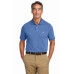 Brooks Brothers Pima Cotton Pique Polo BB18200