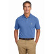 Brooks Brothers Pima Cotton Pique Polo BB18200