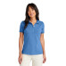 Brooks Brothers Women's Pima Cotton Pique Polo BB18201