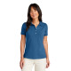 Brooks Brothers Women's Pima Cotton Pique Polo BB18201