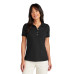 Brooks Brothers Women's Pima Cotton Pique Polo BB18201