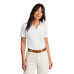 Brooks Brothers Women's Pima Cotton Pique Polo BB18201