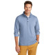 Brooks Brothers Mid-Layer Stretch 1/2-Button BB18202