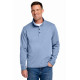 Brooks Brothers Mid-Layer Stretch 1/2-Button BB18202