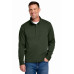 Brooks Brothers Mid-Layer Stretch 1/2-Button BB18202 Brooks Brothers Mid-Layer Stretch 1/2-Button BB18202