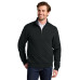 Brooks Brothers Diamond Quilt 1/4-Zip BB18212