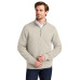 Brooks Brothers Diamond Quilt 1/4-Zip BB18212