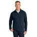 Brooks Brothers Luxe Performance 1/4-Zip BB18214