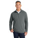 Brooks Brothers Luxe Performance 1/4-Zip BB18214