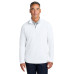 Brooks Brothers Luxe Performance 1/4-Zip BB18214
